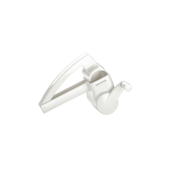 Тёрка Tescoma HANDY для сыра (643880)