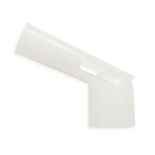 Загубник для Omron C28 / C29 / C30 / C24 / C20 / C900 (без стакана) Загубник для Omron C28 / C29 / C30 / C24 / C20 / C900 (без стакана)