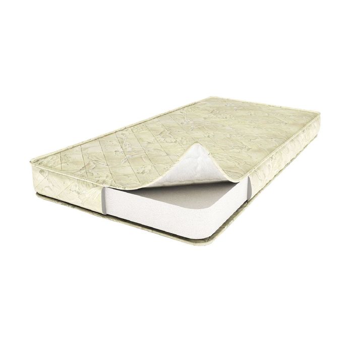 Матрас Эир 14 (200*195*14) см