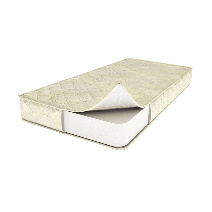 Матрас Эир 18 (100*190*18) см