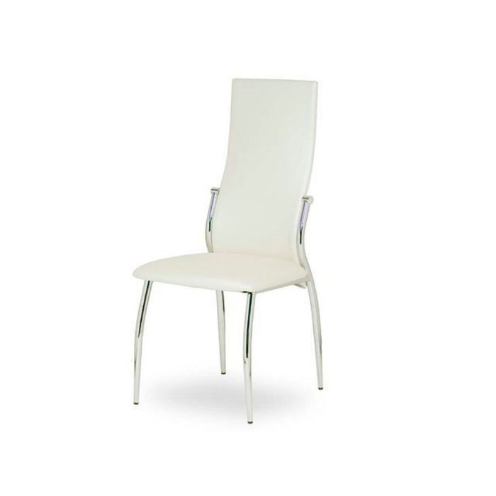 Стул Кристиан белый