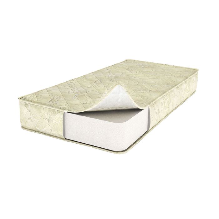 Матрас Эир 22 (80*200*22) см