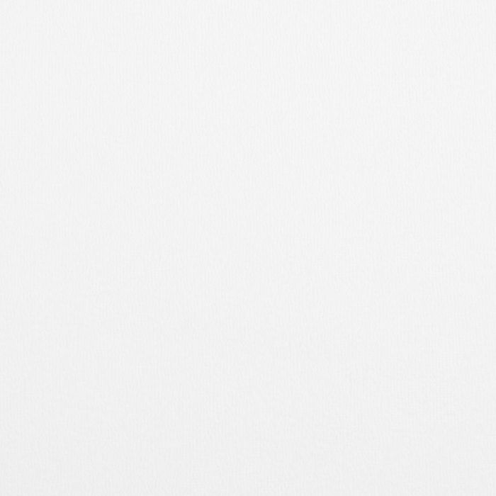 Наматрасник VIOLETT, резинки по углам, размер 160х200 см, водостойкий, 145 г/м2