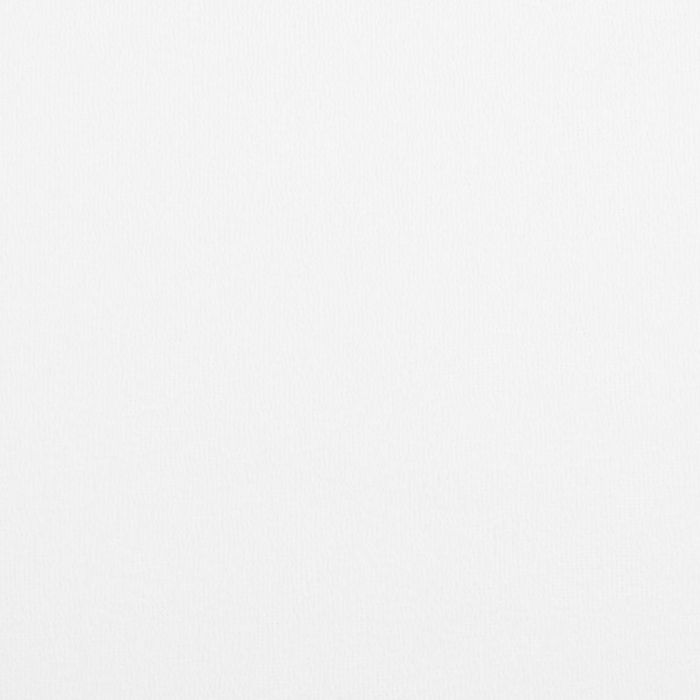 Наматрасник VIOLETT, резинки по углам, размер 200х200 см, водостойкий, 145 г/м2