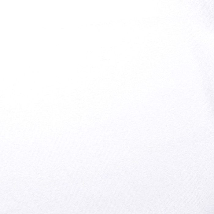 Простыня VIOLETT AQUA натяжная, размер 180х200х30 см, водостойкая, 145 г/м2