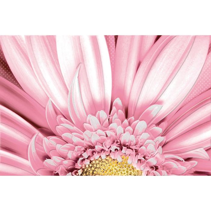 Вставка керамическая Aster AE2N451DT, многоцветная, 300х450 мм