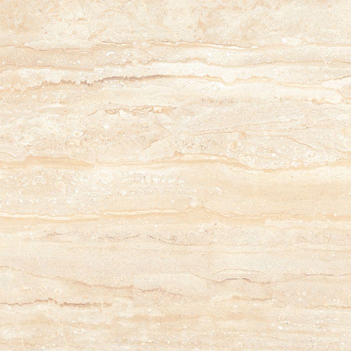 Керамогранит глазурованный Beata BD4R012DR, бежевый, 427×427×80 мм