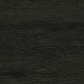 

Керамогранит глазурованный Illusion IL4R112DR, коричневый, 420х420 мм (1,41 м.кв)