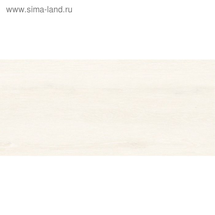 

Облицовочная плитка Illusion ILG301R, светло-бежевая, 200х440 мм (1,05 м.кв)