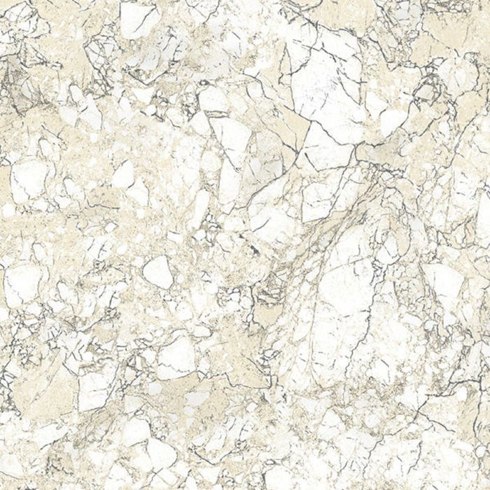 Керамогранит глазурованный Emperador EM4R052D, белый, 420х420 мм (1,41 м.кв)