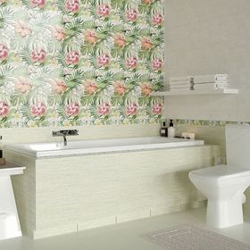

Керамогранит глазурованный Liana LF4P012DR, бежевый, 326х326 мм (1,17 м.кв)