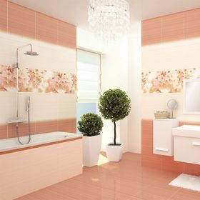 

Облицовочная плитка Sunrise SUG011D, бежевая, 440х200 мм (1,05 м.кв)