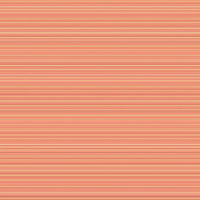 Керамогранит глазурованный Sunrise SU4R422DR, оранжевый, 420х420 мм (1,41 м.кв)