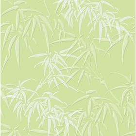 Керамогранит глазурованный Jungle JU4P022R Джангл, зелёный, 326х326 мм (1,17 м.кв) Ош
