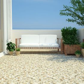 

Керамогранит глазурованный Jack Stone C-JS4P452D, многоцветный, 326х326 мм (1,17 м.кв)