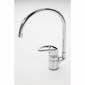 

Смеситель для кухни Oras Safira 1038F