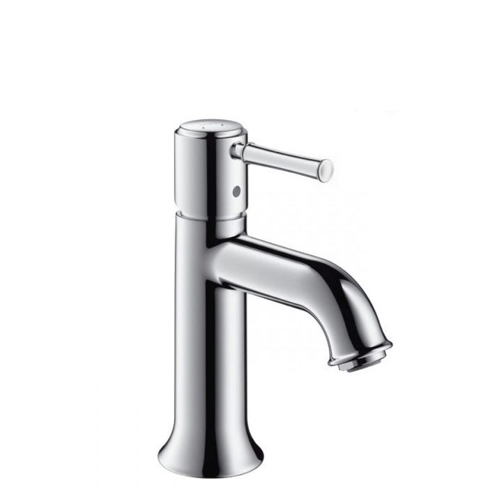 Смеситель для раковины Hansgrohe Тalis Classic 14111000 14485