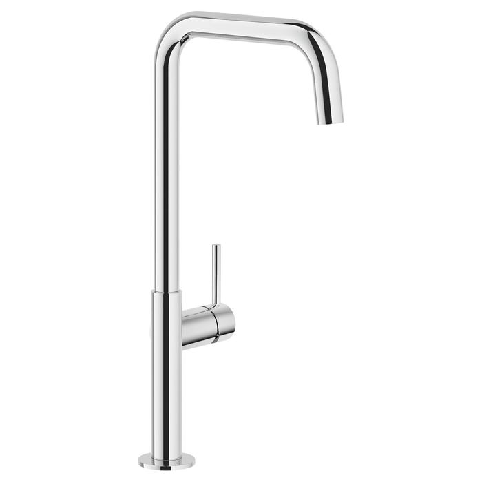 Смеситель для кухни Nobili ACQUERELLI AQ93113CR