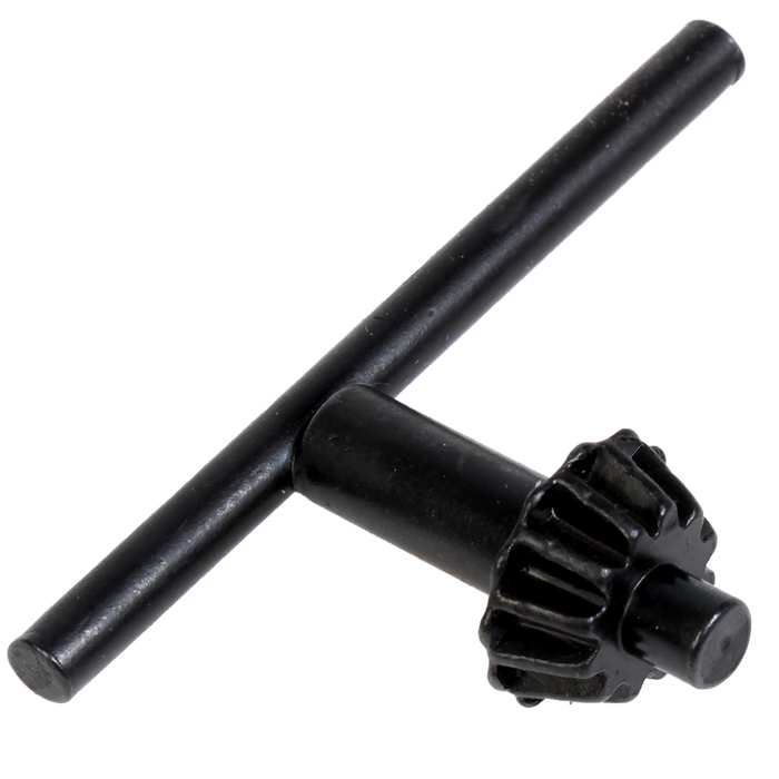 Дрель ударная TUNDRA comfort DU-005-810, 810 Вт, 0-3000 об/мин, патрон 13 мм