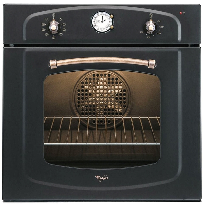 Духовой шкаф Whirlpool AKP 288/NA