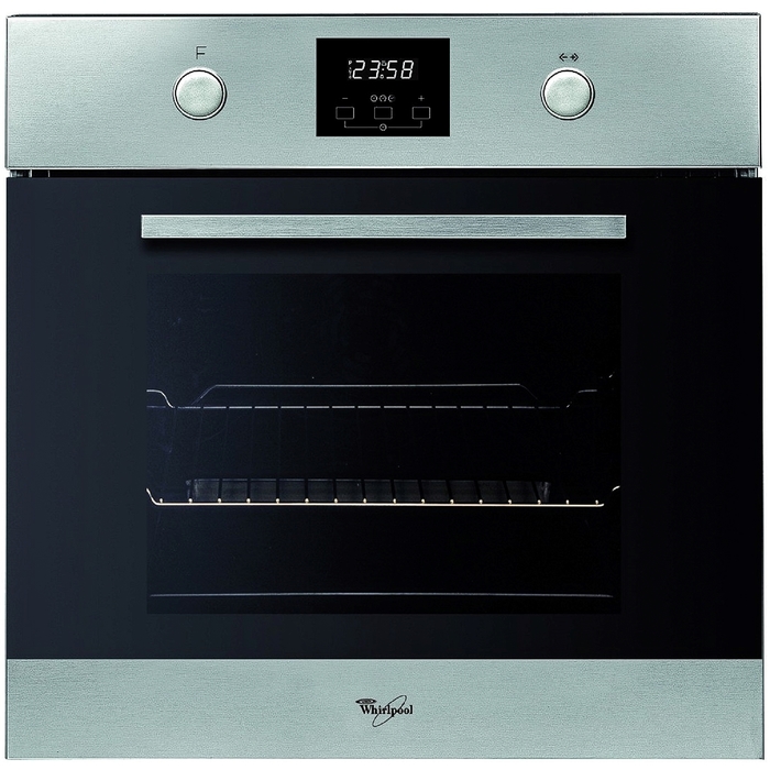 Духовой шкаф Whirlpool AKP 460/IX