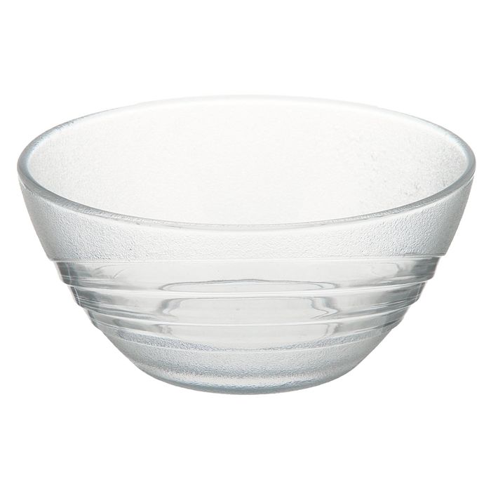 Салатник 380 мл "Изгиб", 12,5 см