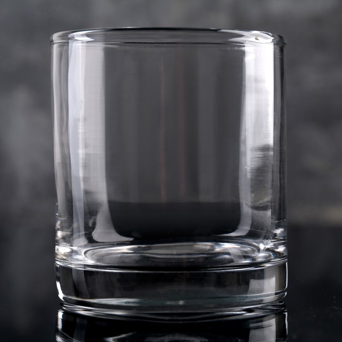 Стакан 330 мл "Стандарт"