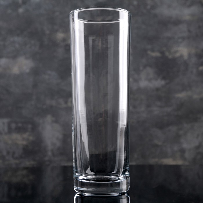 Стакан 320 мл "Нэнси"