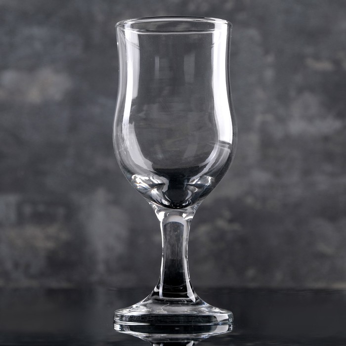 Набор бокалов 325 мл "Джус", 6 шт