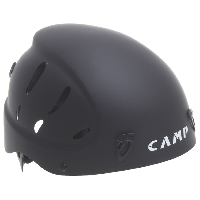 Каска Camp ARMOUR BLACK
