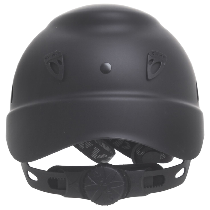 Каска Camp ARMOUR BLACK