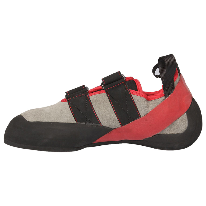 Скальные туфли MAD ROCK DRIFTER RED размер (US 10/43)