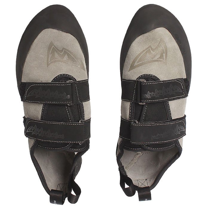 Скальные туфли MAD ROCK DRIFTER размер (US 8/41)