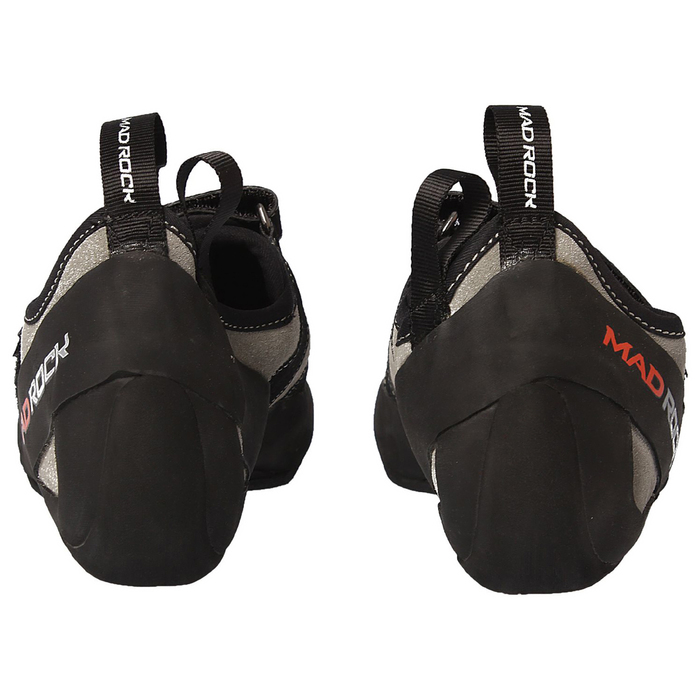 Скальные туфли MAD ROCK DRIFTER размер (US 8/41)