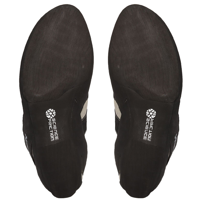 Скальные туфли MAD ROCK DRIFTER размер (US 8/41)