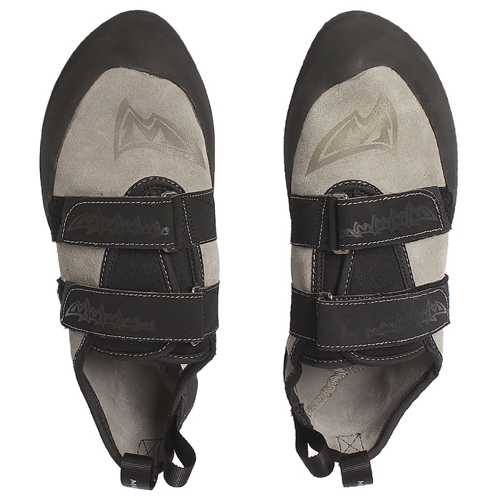 Скальные туфли MAD ROCK DRIFTER размер (US 9/42)