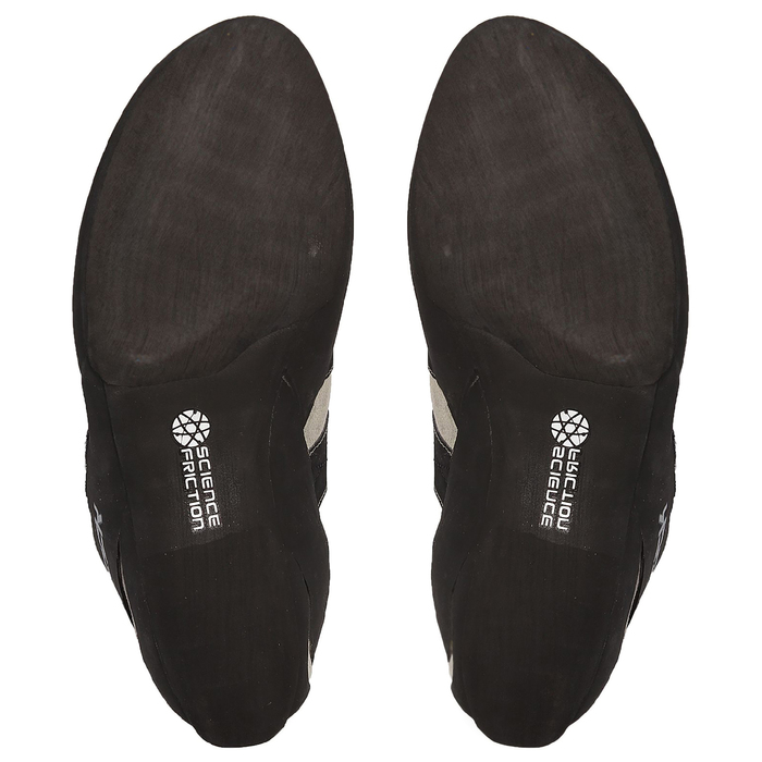 Скальные туфли MAD ROCK DRIFTER размер (US 9/42)