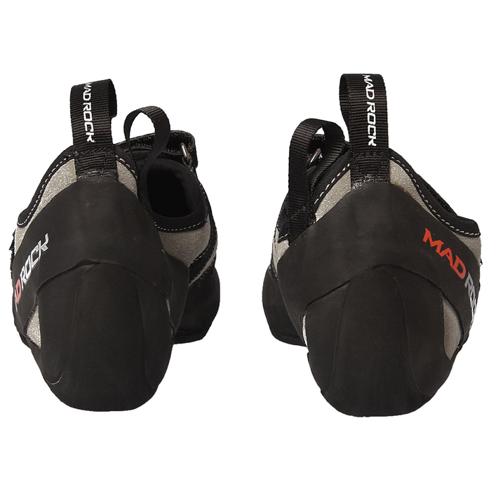 Скальные туфли MAD ROCK DRIFTER размер (US 10/43)