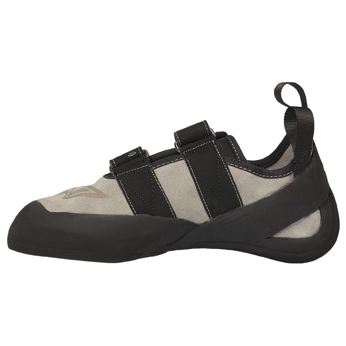 Скальные туфли MAD ROCK DRIFTER размер (US 10/43)