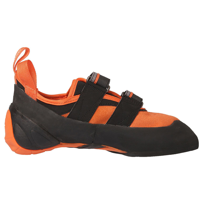 Скальные туфли MAD ROCK FLASH 2,0 ORANGE размер (US 6/38)