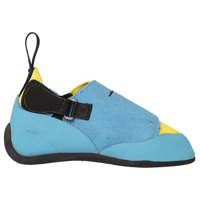 Скальные туфли MAD ROCK MONKEY 2.0 размер (US 12/30)