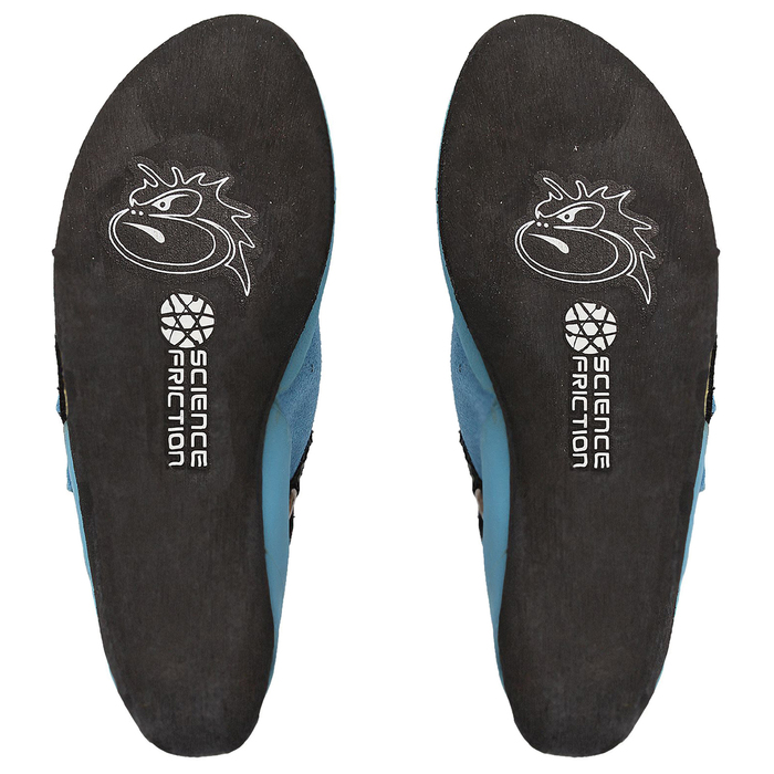 Скальные туфли MAD ROCK MONKEY 2.0 размер (US 12/30)