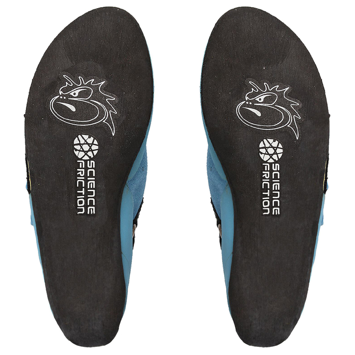 Скальные туфли MAD ROCK MONKEY 2.0 размер (US 13/31)