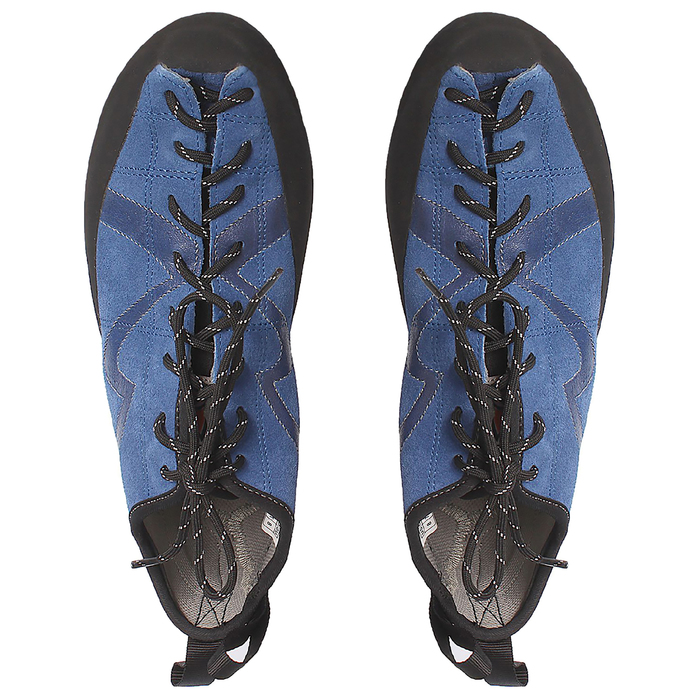 Скальные туфли MAD ROCK NOMAD размер (US 6,5/39)