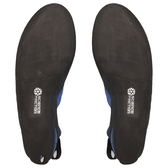 Скальные туфли MAD ROCK NOMAD размер (US 6,5/39)