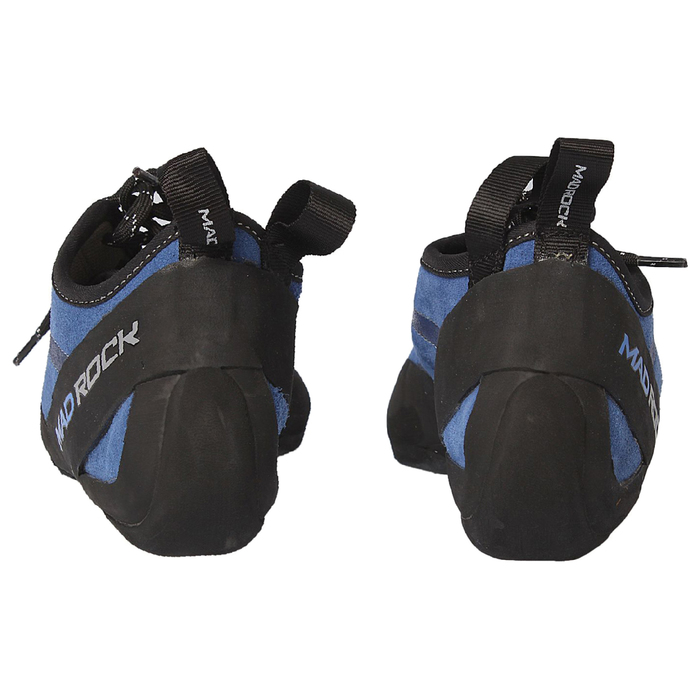 Скальные туфли MAD ROCK NOMAD размер (US 9/42)