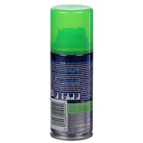 

Гель для бритья Gillette Series 3x Sensitive, 75 мл