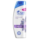 Шампунь Head & Shoulders "Питательный уход" против перхоти, 400 мл - Фото 1