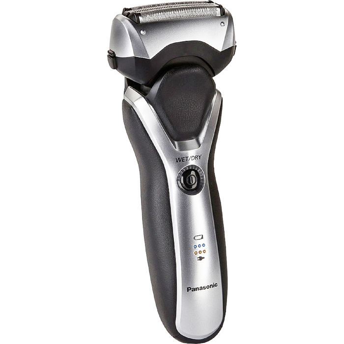 Электробритва Panasonic ES-RT87-S520