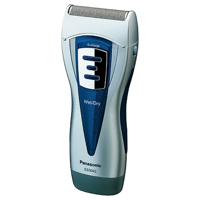 Электробритва Panasonic ES3042S520